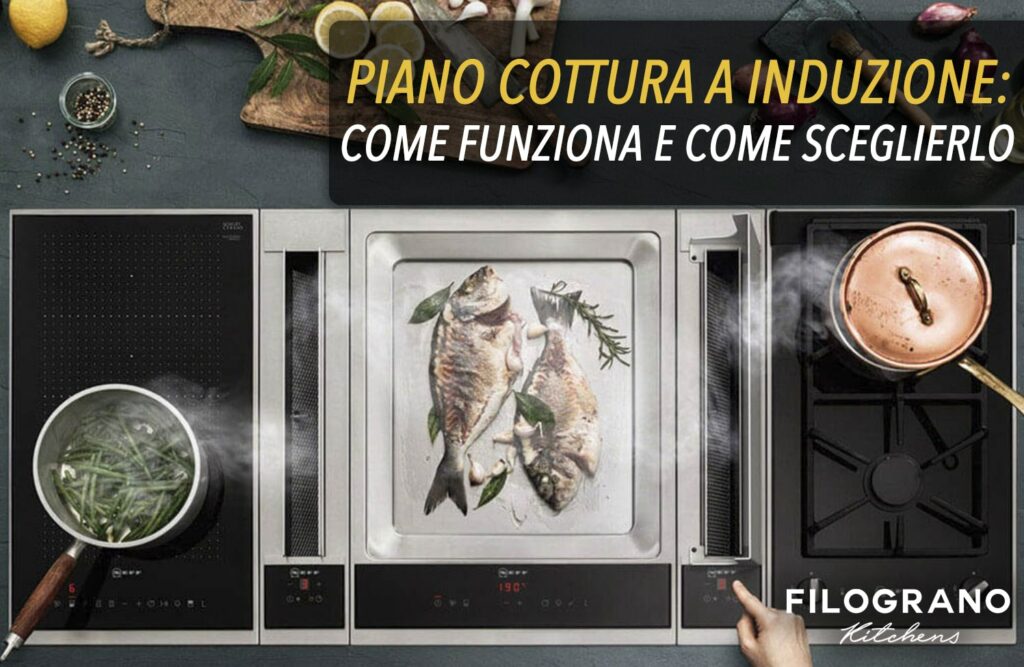Filograno Kitchens 6 Filograno Kitchens svg+xml;charset=utf