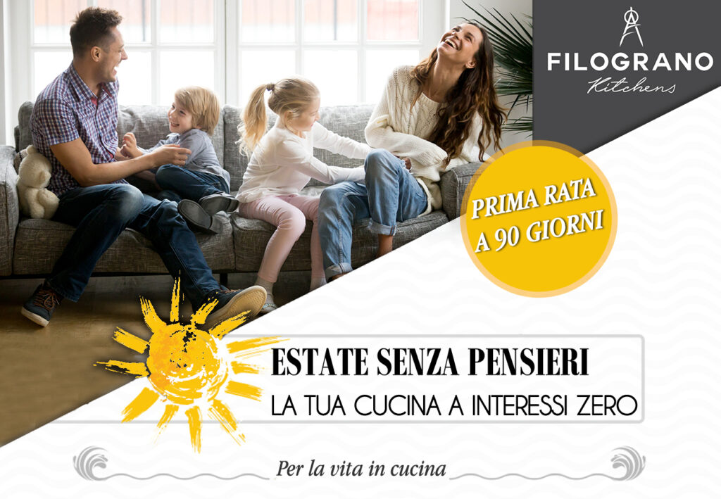 Filograno Kitchens 11 Filograno Kitchens svg+xml;charset=utf