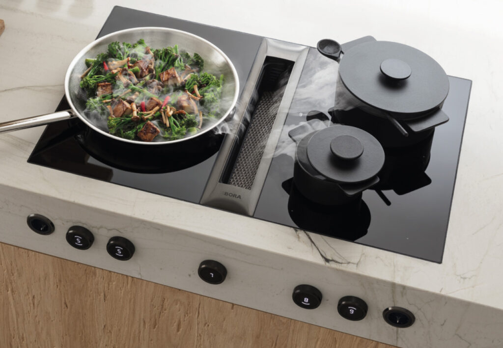 Filograno Kitchens 9 Filograno Kitchens svg+xml;charset=utf