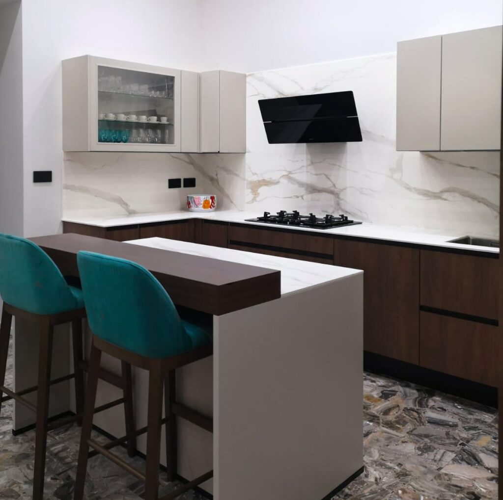 Compatta, pratica e funzionale cucine puglia taranto 0001.PUBBLICARE.MASILLA0 min