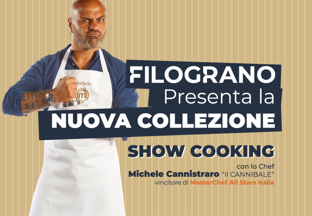 Filograno Kitchens 10 Filograno Kitchens svg+xml;charset=utf