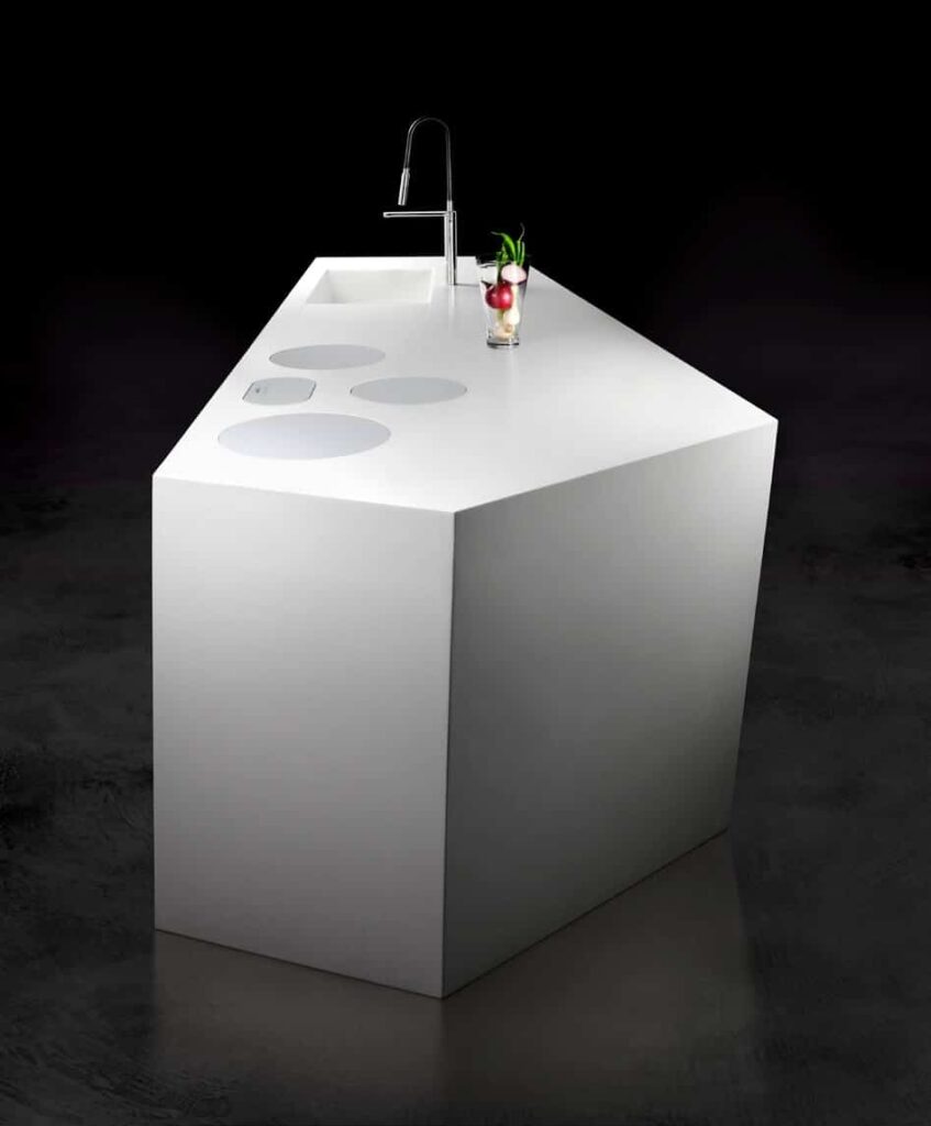 filograno cucine sartoriali 25D41BB0-6659-4586-8990-1A05AEE310A0 Cucine sartoriali svg+xml;charset=utf