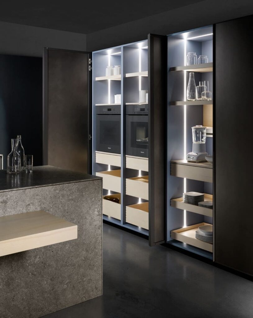 filograno cucine sartoriali 2CA1C64A-5CA2-402A-8F4B-6E3B56DB2825 Cucine sartoriali svg+xml;charset=utf