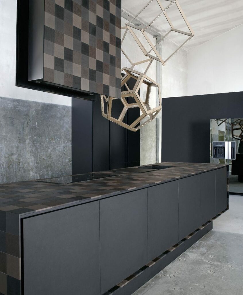 filograno cucine sartoriali 398030B8-5DC0-42F4-BF4C-B502F87F1D0F Cucine sartoriali svg+xml;charset=utf