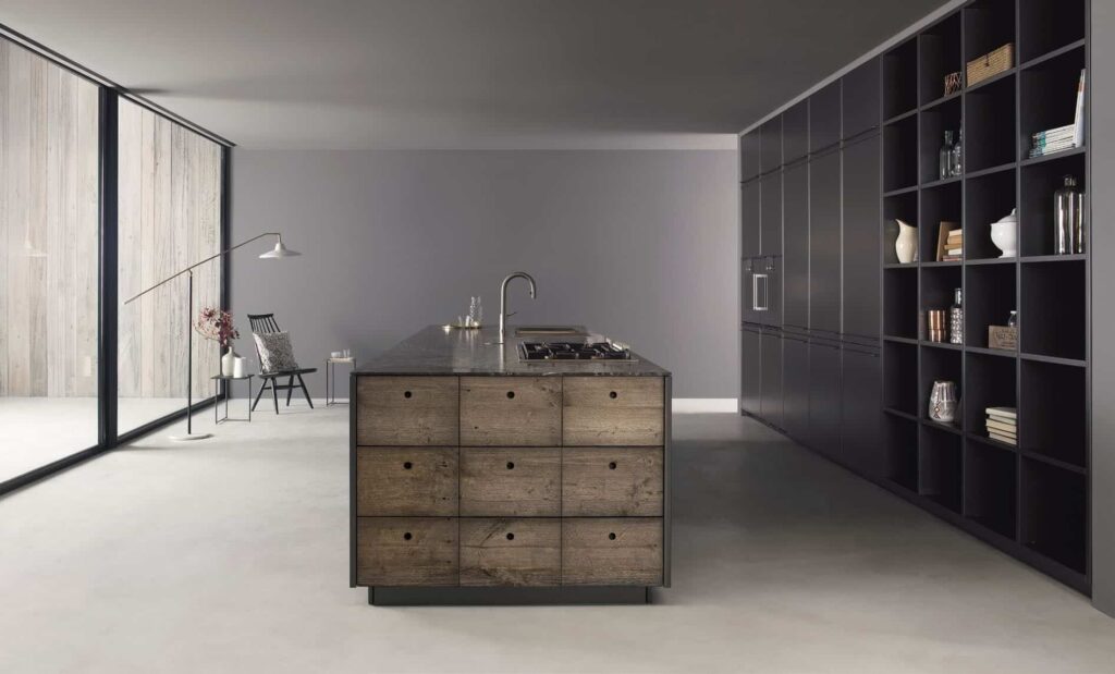 filograno cucine sartoriali 3FF3D3E8-2A95-4BDA-99E2-F2739F9470E5 Cucine sartoriali svg+xml;charset=utf