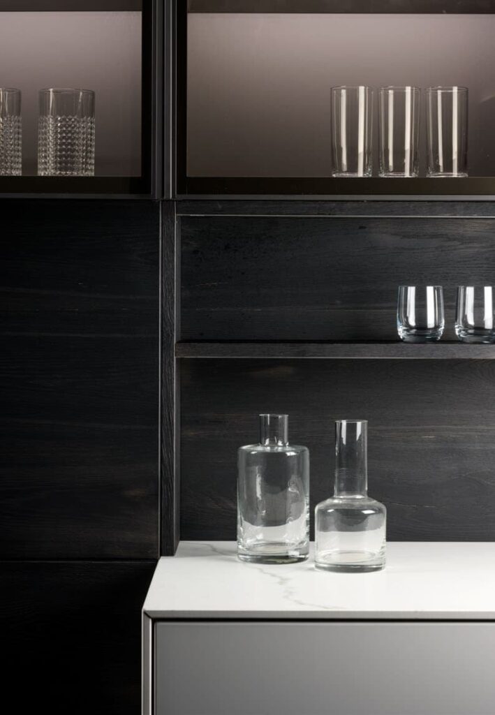 filograno cucine sartoriali 9393E0C1-38B3-492E-A819-896A0F690E0D Cucine sartoriali svg+xml;charset=utf