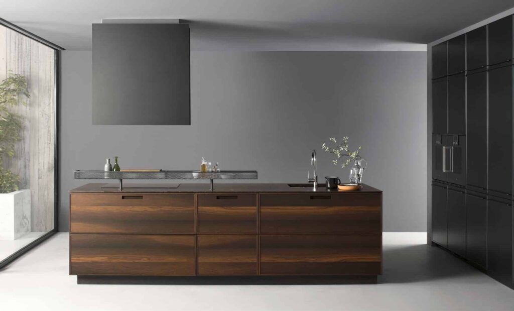 filograno cucine sartoriali ABBEF876-E265-411E-8331-64B9134AA8DA Cucine sartoriali svg+xml;charset=utf