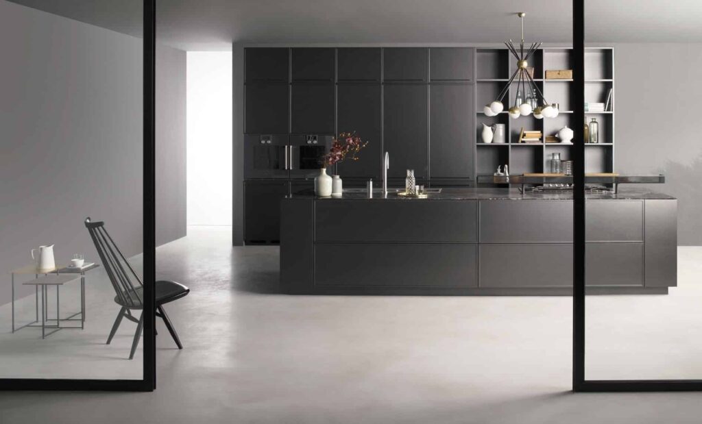 filograno cucine sartoriali C0542BDC-7D67-49EC-9180-7D00C3C3B69D Cucine sartoriali svg+xml;charset=utf