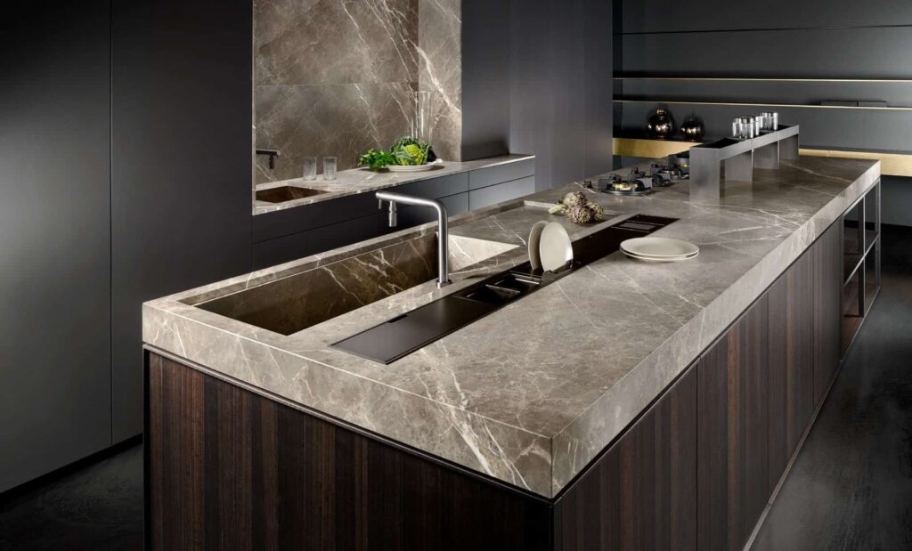 filograno cucine sartoriali D9D00B14-D070-4C83-A392-538B5F90E59F Cucine sartoriali svg+xml;charset=utf