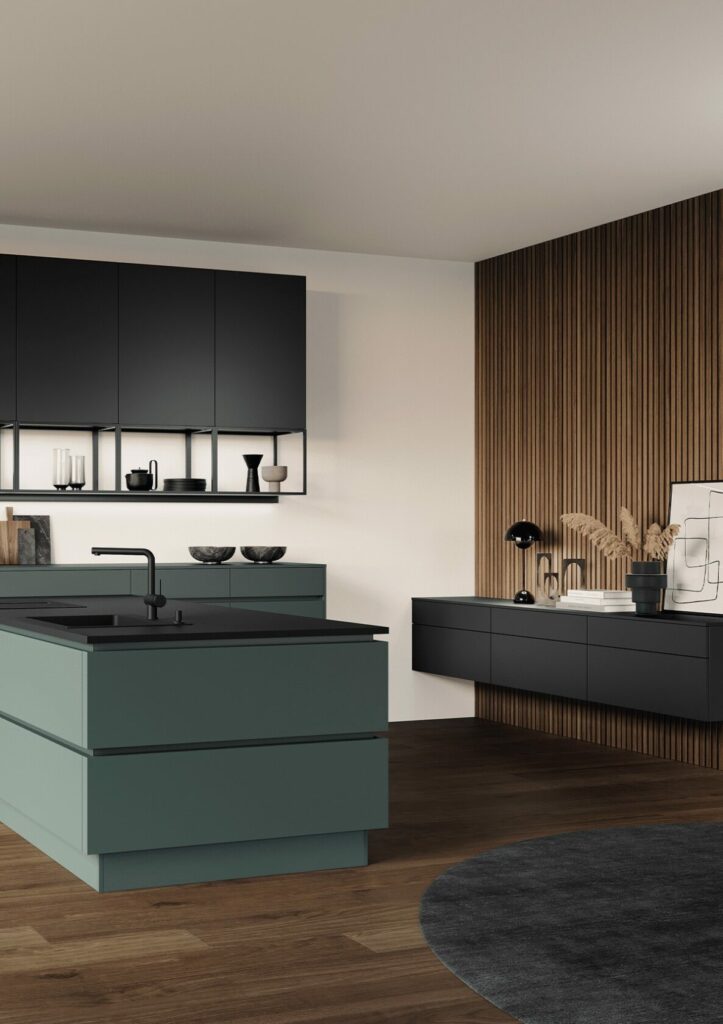 filograno cucine sartoriali Porto_SelectionGL_Azur_M1_Hochformat_1200x1700 Cucine sartoriali svg+xml;charset=utf