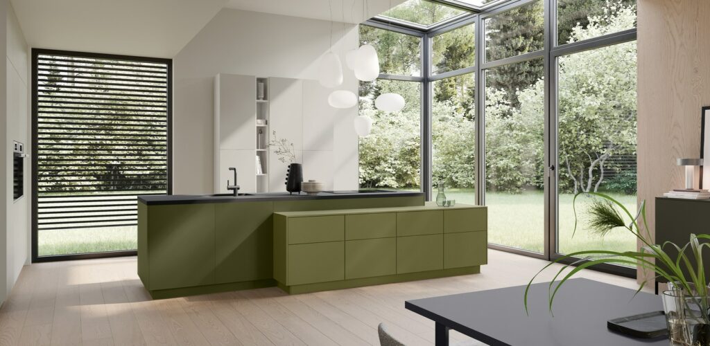 filograno cucine sartoriali csm_AV_6000_Olivgruen_M1_Header_2560x1250_e205fae0b8 Cucine sartoriali svg+xml;charset=utf