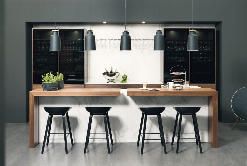 Filograno Kitchens 7 Filograno Kitchens svg+xml;charset=utf