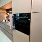 Cucina con Isola Arredo3 Kalì Immagine WhatsApp 2025 05 23 ore 09.20.37 0bb70837