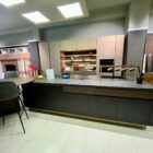 Cucina con Isola Arredo3 Kalì Immagine WhatsApp 2025 05 23 ore 09.20.37 0e870a65
