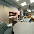 Cucina con Isola Arredo3 Kalì Immagine WhatsApp 2025 05 23 ore 09.20.37 33b18f70