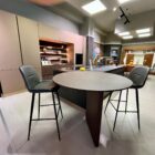Cucina con Isola Arredo3 Kalì Immagine WhatsApp 2025 05 23 ore 09.20.37 50536971