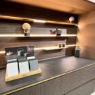 Cucina con Isola Arredo3 Kalì Immagine WhatsApp 2025 05 23 ore 09.20.37 f8489d82