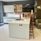 Cucina con penisola Produzione Tedesca Senso Immagine WhatsApp 2025 05 23 ore 09.49.17 960f735f