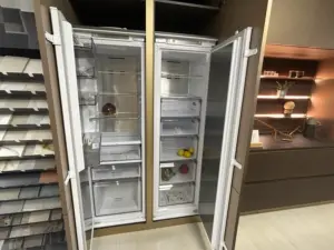 Cucina con Isola Arredo3 Kalì cucina con isola arredo3 kal 452961 l