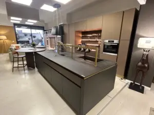 Cucina con Isola Arredo3 Kalì cucina con isola arredo3 kal 452963 l