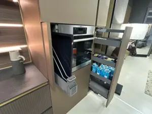 Cucina con Isola Arredo3 Kalì cucina con isola arredo3 kal 452967 l