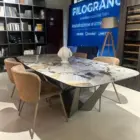 Tavolo Cattelan Italia Skorpio tavolo cattelan italia skorpio 536526 l