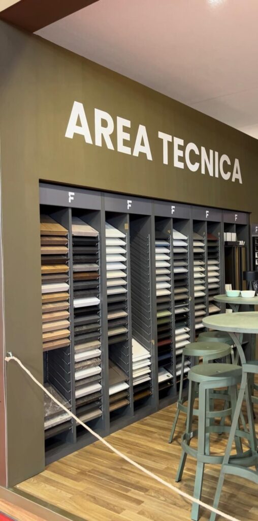 Fiera del Levante 2025 WhatsApp Image 2025 09 18 at 08.43.24 5