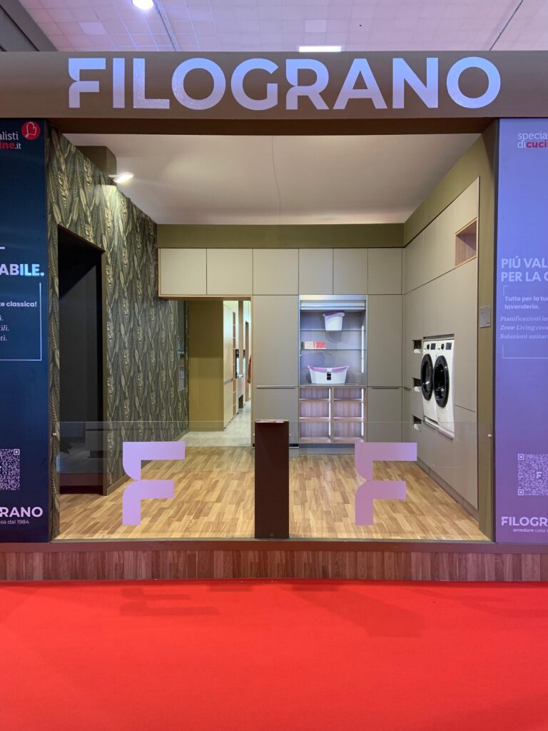 Fiera del Levante 2025 WhatsApp Image 2025 09 18 at 08.43.25 1