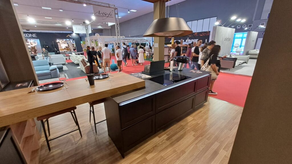 Fiera del Levante 2025 WhatsApp Image 2025 09 18 at 08.43.26 3