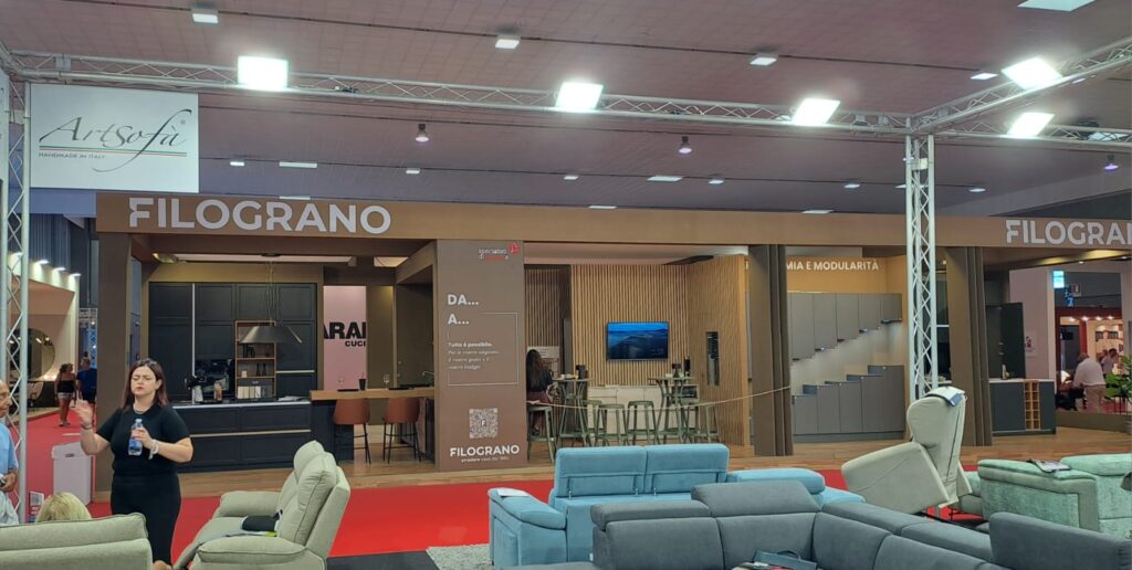 Fiera del Levante 2025 WhatsApp Image 2025 09 18 at 08.43.27