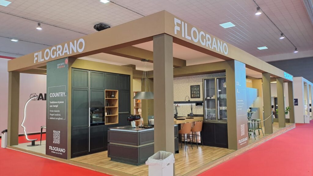 Fiera del Levante 2025 WhatsApp Image 2025 09 18 at 08.43.27 3