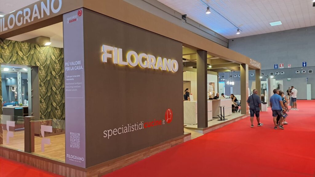 Fiera del Levante 2025 WhatsApp Image 2025 09 18 at 08.43.28