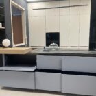 cucina senso azzurro Sky 17 cucina senso azzurro Sky 1 2