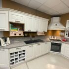 Cucina Asolo 5 Cucina Asolo 4