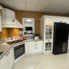 Cucina Asolo 8 Cucina Asolo 8