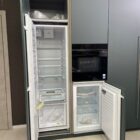 Cucina con penisola PLUS 15 Cucina con penisola PLUS WhatsApp Image 2026 04 13 at 09.26.23 1