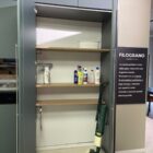 Cucina con penisola PLUS 26 Cucina con penisola PLUS WhatsApp Image 2026 04 13 at 09.27.59