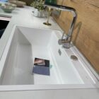 Cucina con penisola PLUS 14 Cucina con penisola PLUS WhatsApp Image 2026 04 13 at 09.30.33 1.jpegl 1
