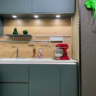 Cucina con penisola PLUS 24 Cucina con penisola PLUS WhatsApp Image 2026 04 13 at 09.30.33