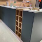 Cucina con penisola PLUS 12 Cucina con penisola PLUS WhatsApp Image 2026 04 13 at 09.32.35 1