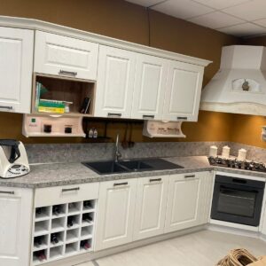 Cucina Asolo