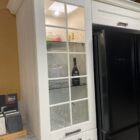 Cucina Asolo 14 Cucina Asolo WhatsApp Image 2026 05 14 at 18.28.51