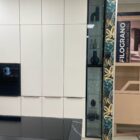 cucina senso azzurro Sky 6 cucina senso azzurro Sky WhatsApp Image 2026 05 20 at 18.29.27