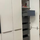 cucina senso azzurro Sky 4 cucina senso azzurro Sky WhatsApp Image 2026 05 20 at 18.29.27.jpeggggg