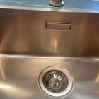 cucina senso azzurro Sky 10 cucina senso azzurro Sky WhatsApp Image 2026 05 20 at 18.29.27.jpegt