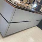 cucina senso azzurro Sky 14 cucina senso azzurro Sky WhatsApp Image 2026 05 20 at 18.29.274