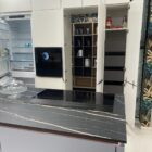 cucina senso azzurro Sky 11 cucina senso azzurro Sky WhatsApp Image 2026 05 20 at 18.29.29