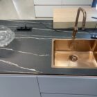 cucina senso azzurro Sky 3 cucina senso azzurro Sky WhatsApp Image 2026 05 20 at 18.29.2t7