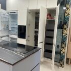 cucina senso azzurro Sky 2 cucina senso azzurro Sky WhatsApp Image 2026 05 20 at 18.33.13.jpegb