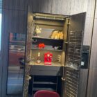 Cucina Leicht Ocre Rouge WhatsApp Image 2026 05 20 at 18.36.38.jpegbb